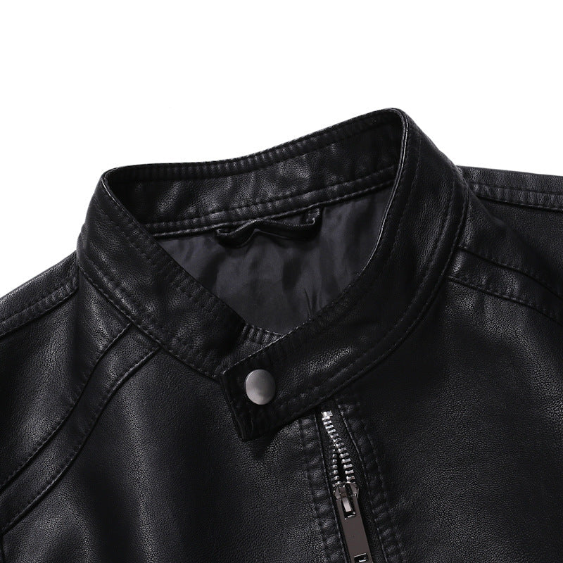 NOAH™|THERMAL COMFORT JACKET