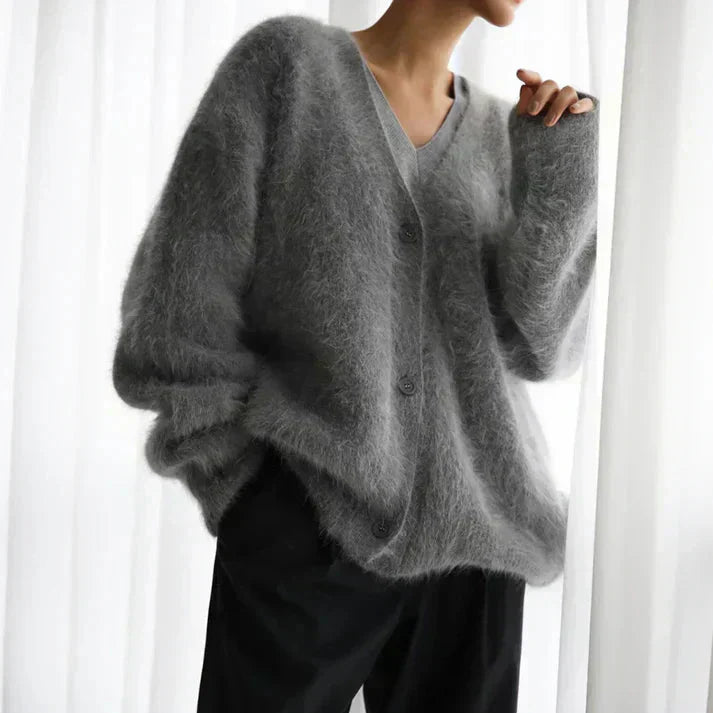 Daisy | Sweater