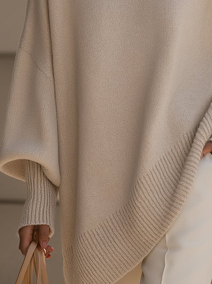 Maglione - Oversized Sweater
