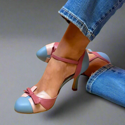 Soft Sole Orthopedic Sandals