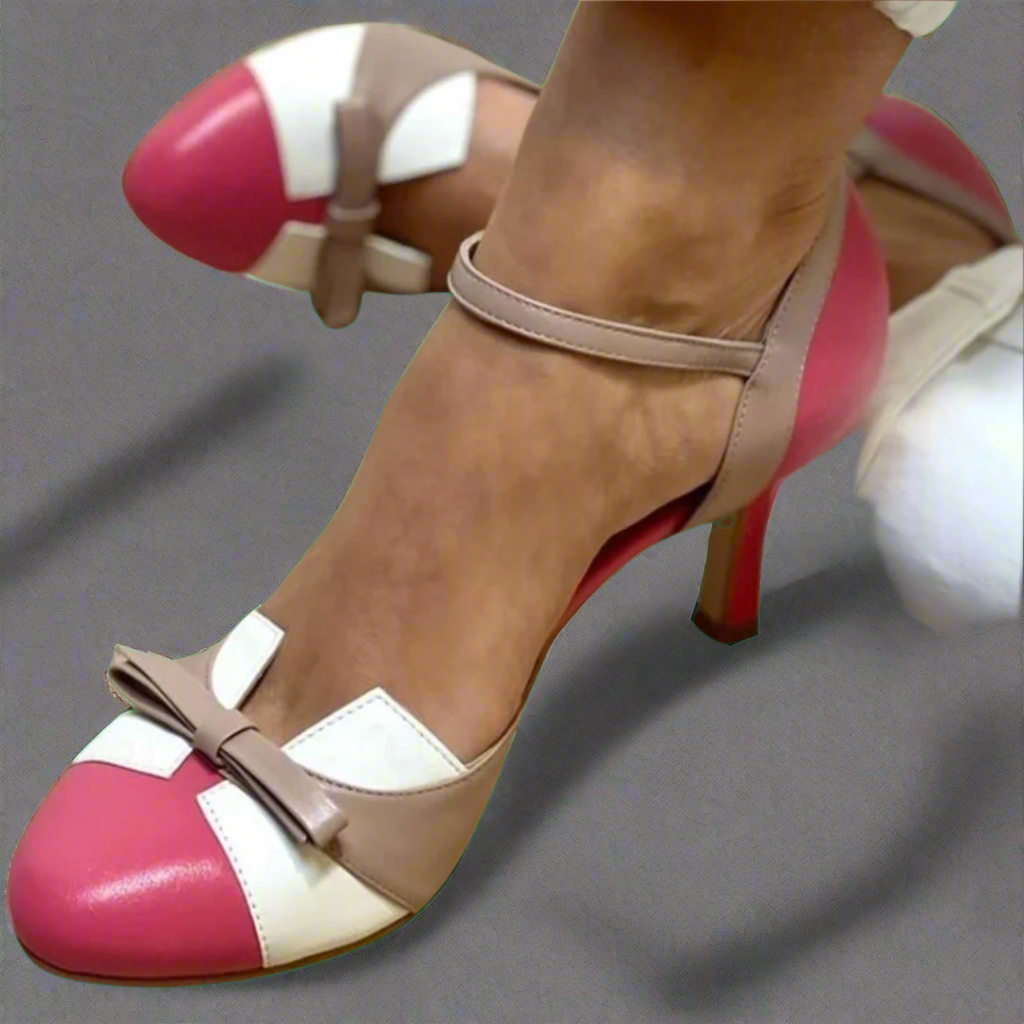 Soft Sole Orthopedic Sandals