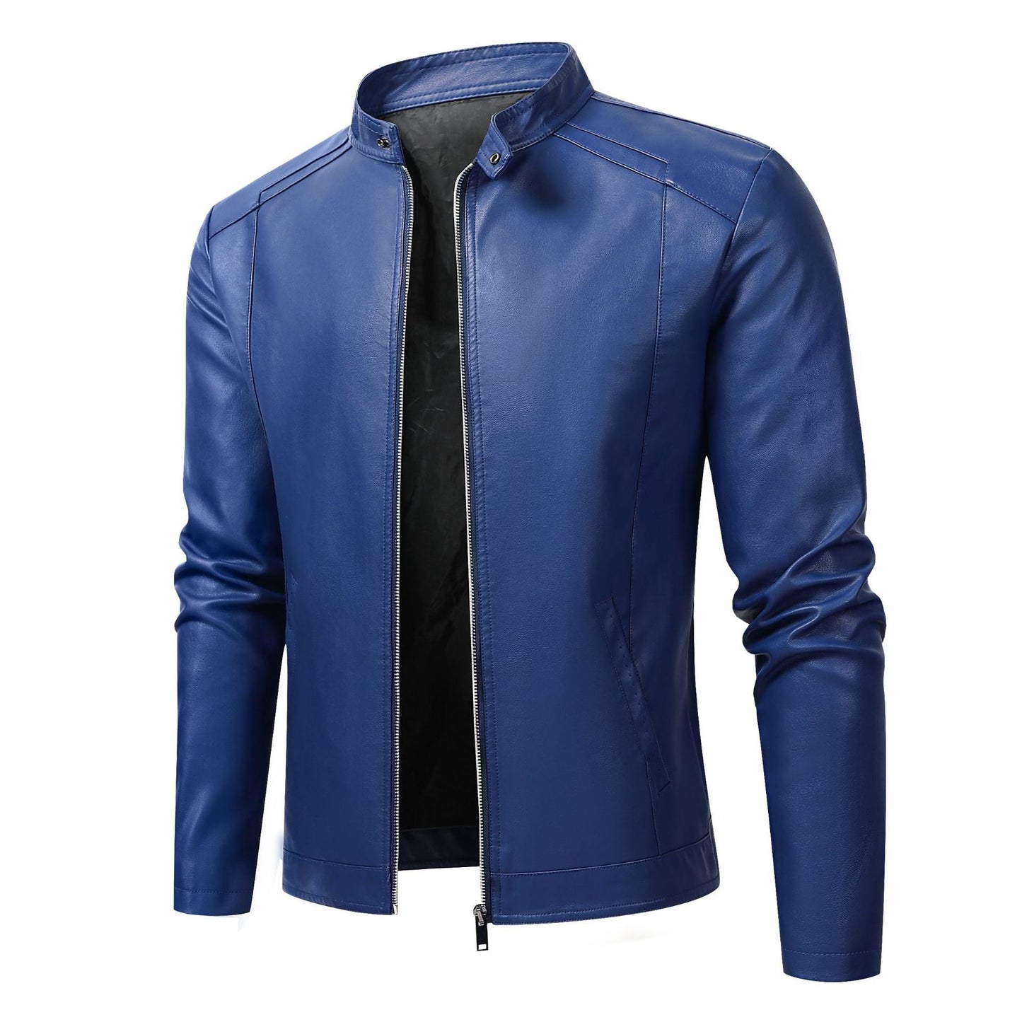 NOAH™|THERMAL COMFORT JACKET