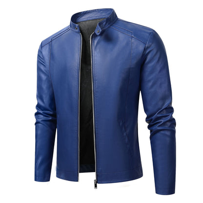NOAH™|THERMAL COMFORT JACKET