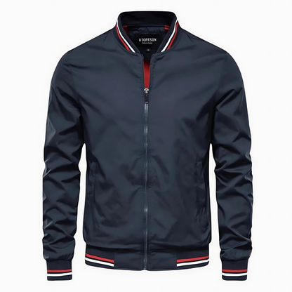 Reid™ | Lightweight Jacket
