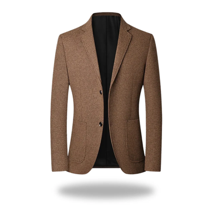 Timeless Men's Blazer