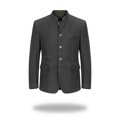 Men's Breathable Blazer