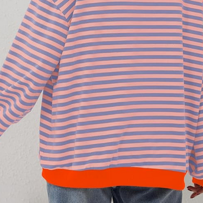 Lucy - Sweater