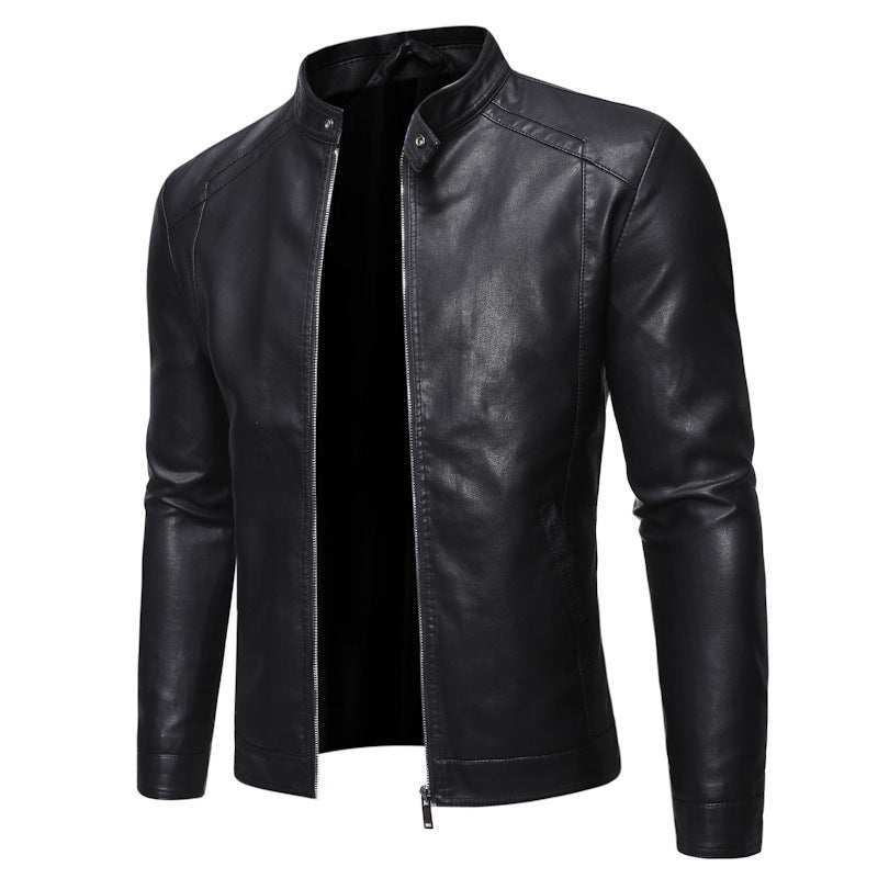 NOAH™|THERMAL COMFORT JACKET