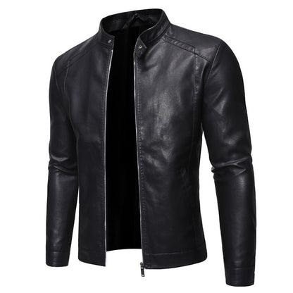 NOAH™|THERMAL COMFORT JACKET