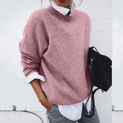 Margaret | Soft and Warm Sweater