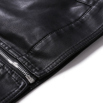 NOAH™|THERMAL COMFORT JACKET