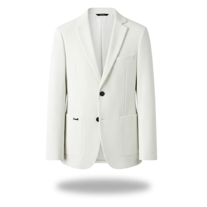 Versatile Men's Blazer