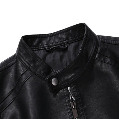 NOAH™|THERMAL COMFORT JACKET