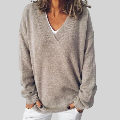 Paige - Sweater