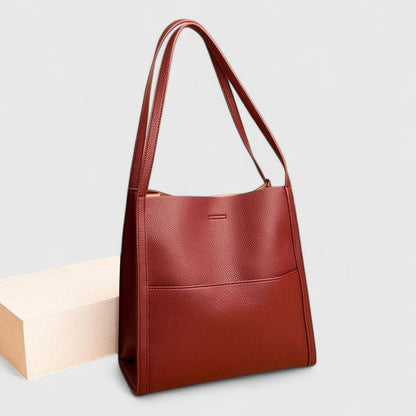 Veyanna | Sophisticated Bag