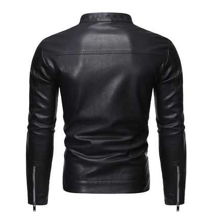 NOAH™|THERMAL COMFORT JACKET