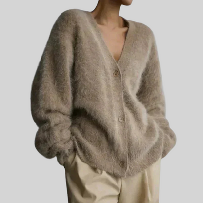 Lotte - Sweater