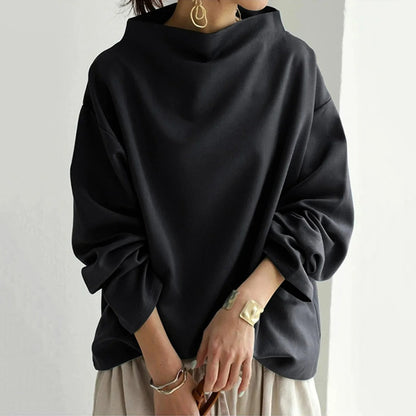 Susi - Sweater