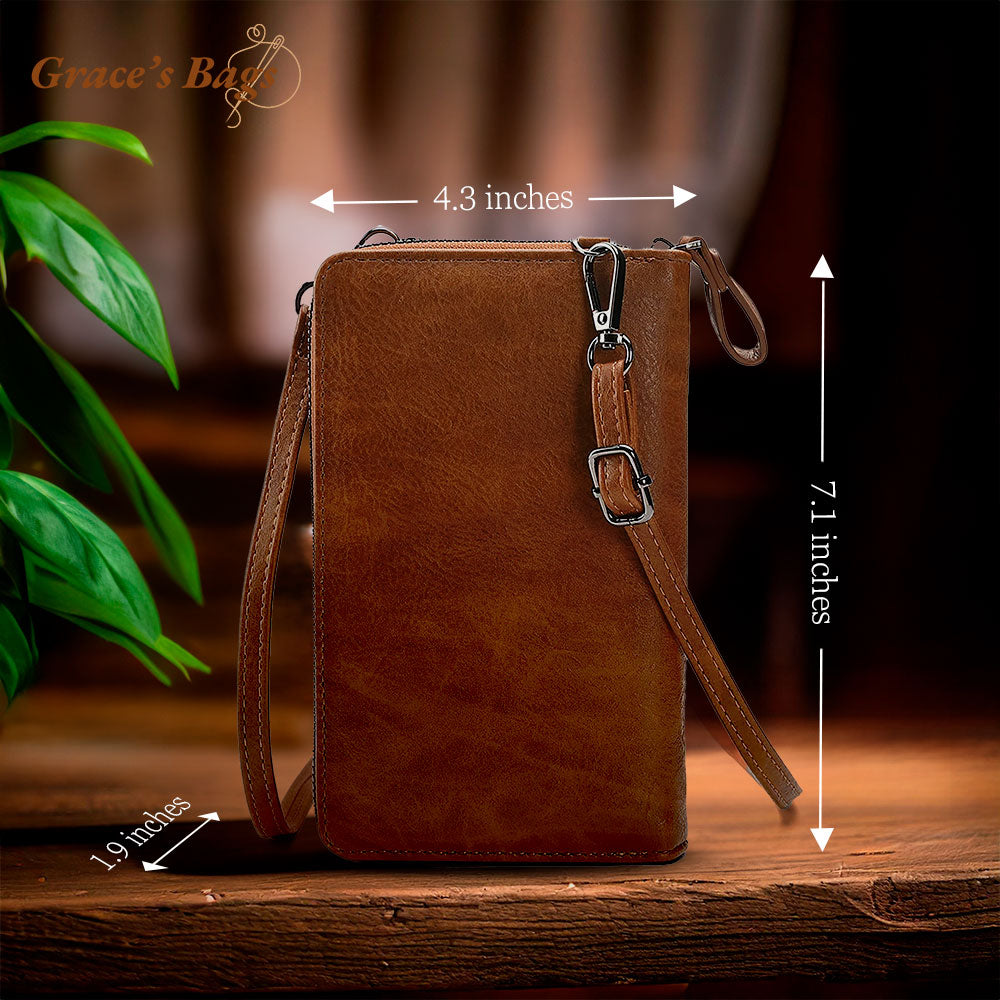 Hila'S Shoulder Bag