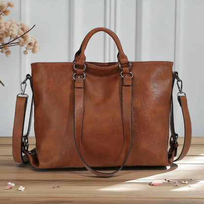 Charlotte'S Vintage Bag