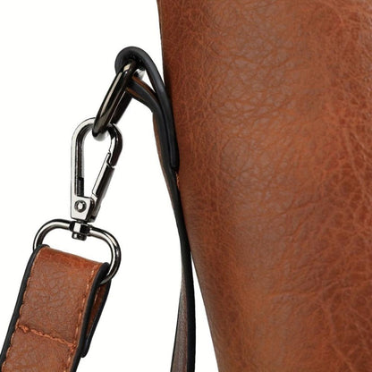 Charlotte'S Vintage Bag