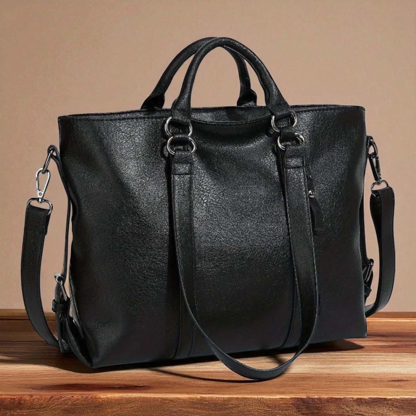 Charlotte'S Vintage Bag