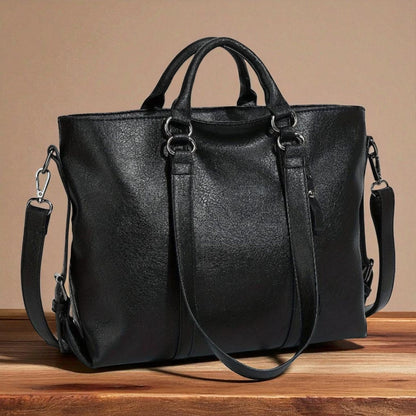 Charlotte'S Vintage Bag