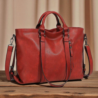 Charlotte'S Vintage Bag