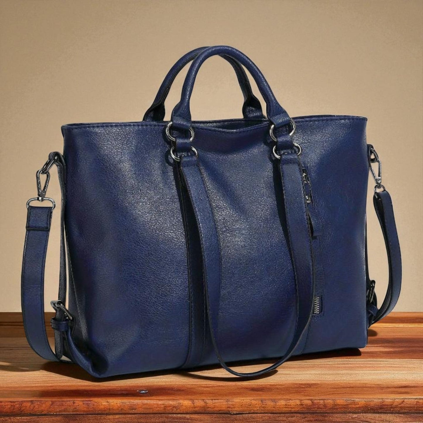 Charlotte'S Vintage Bag