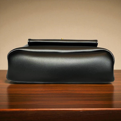 Max Vintage Bag