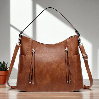 Mia Luxury Bag