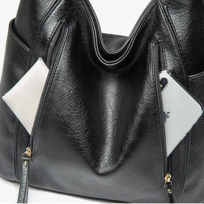 Mia Luxury Bag