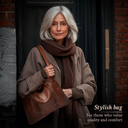 Mia Luxury Bag