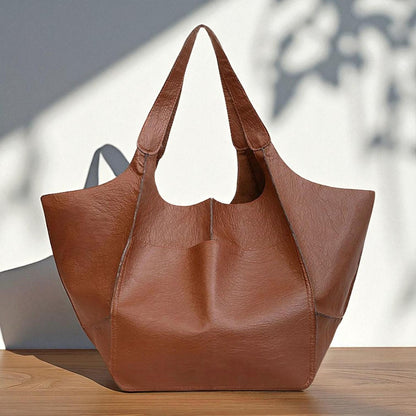Dana Classic Bag