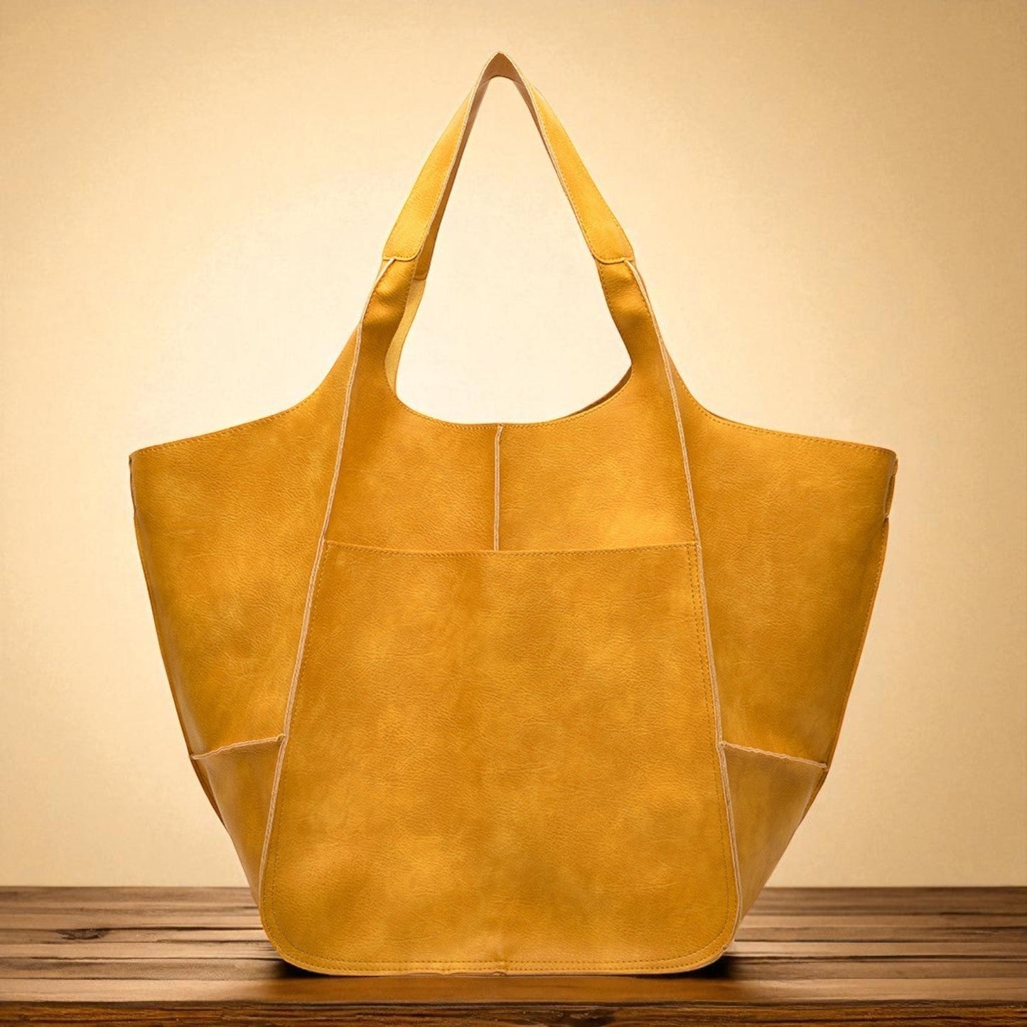 Dana Classic Bag