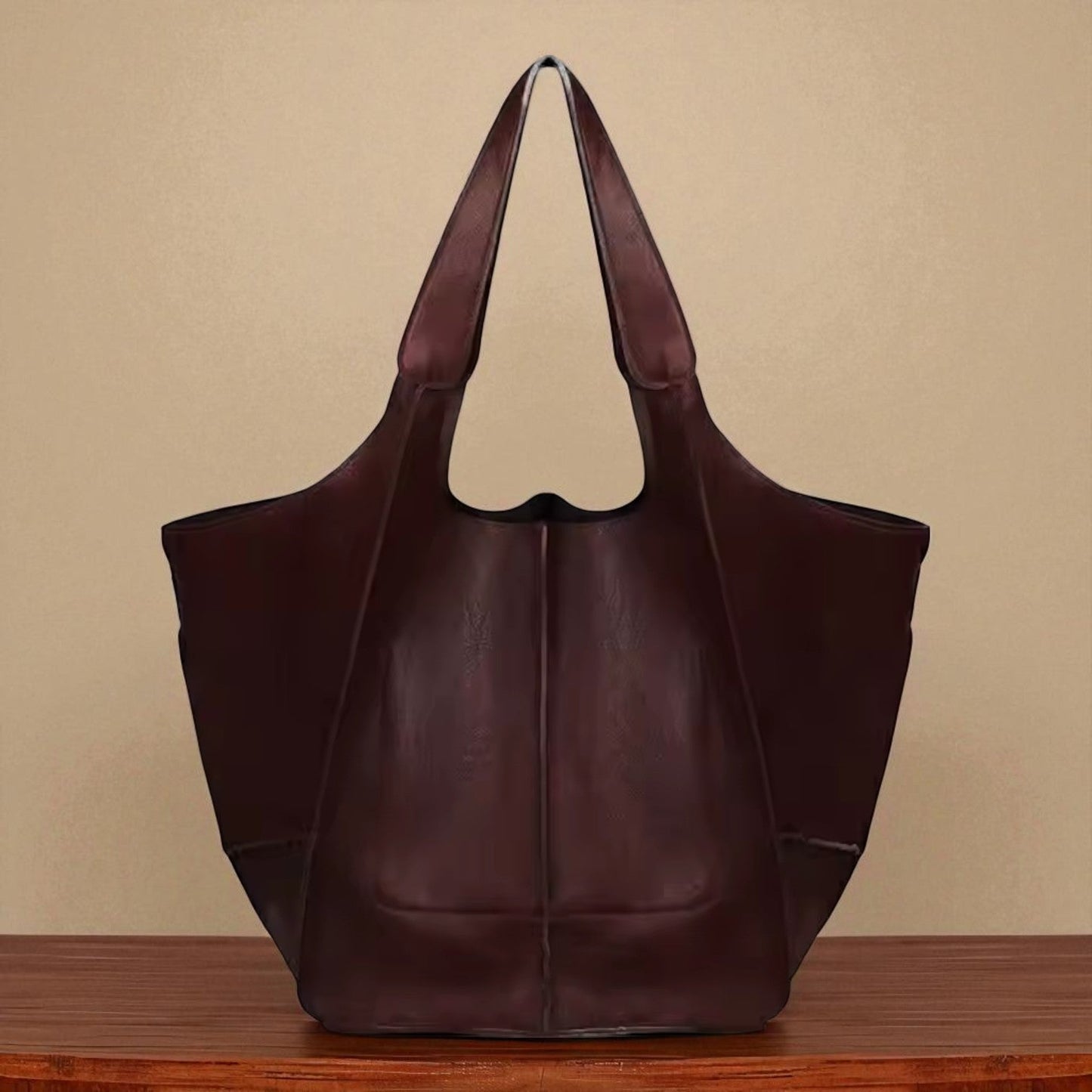 Dana Classic Bag