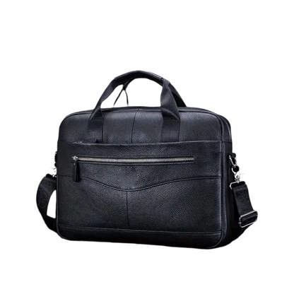 Jacob Briefcase