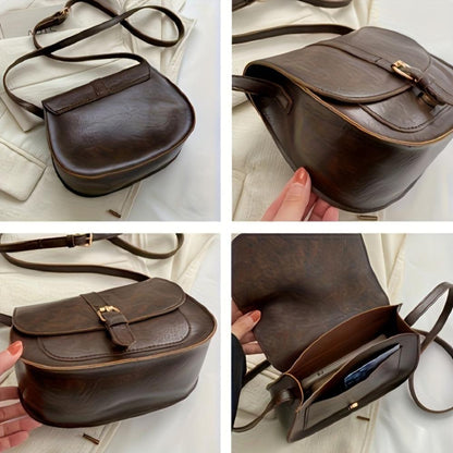 Evelyn Shoulder Bag
