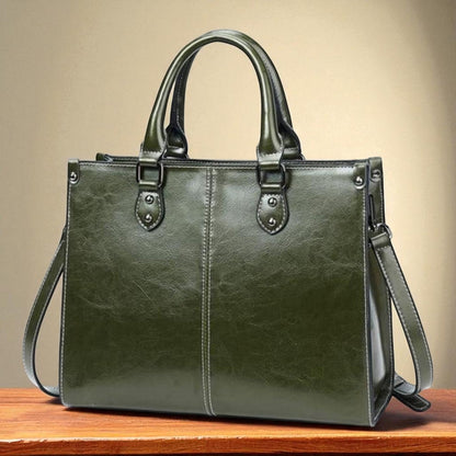 Anna Shoulder Bag