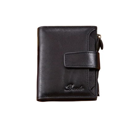 Liam Wallet