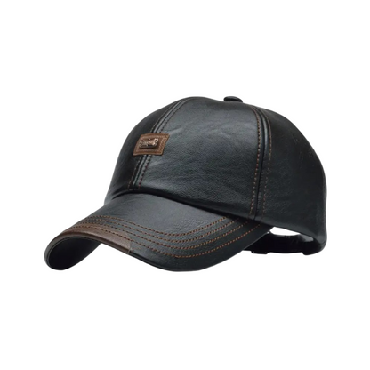 Rafael Baseball Cap