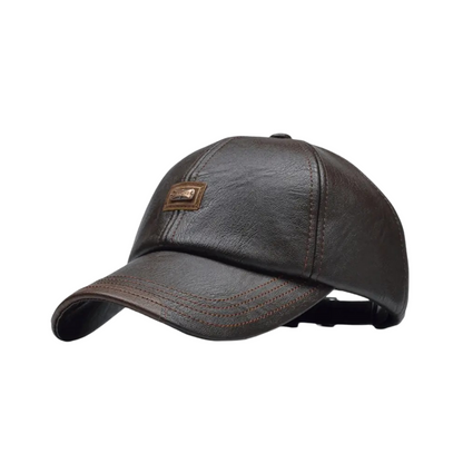 Rafael Baseball Cap