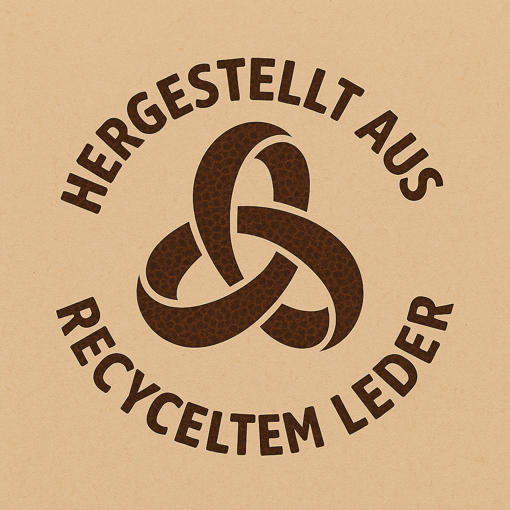 Anton Leather Shoulder Bag