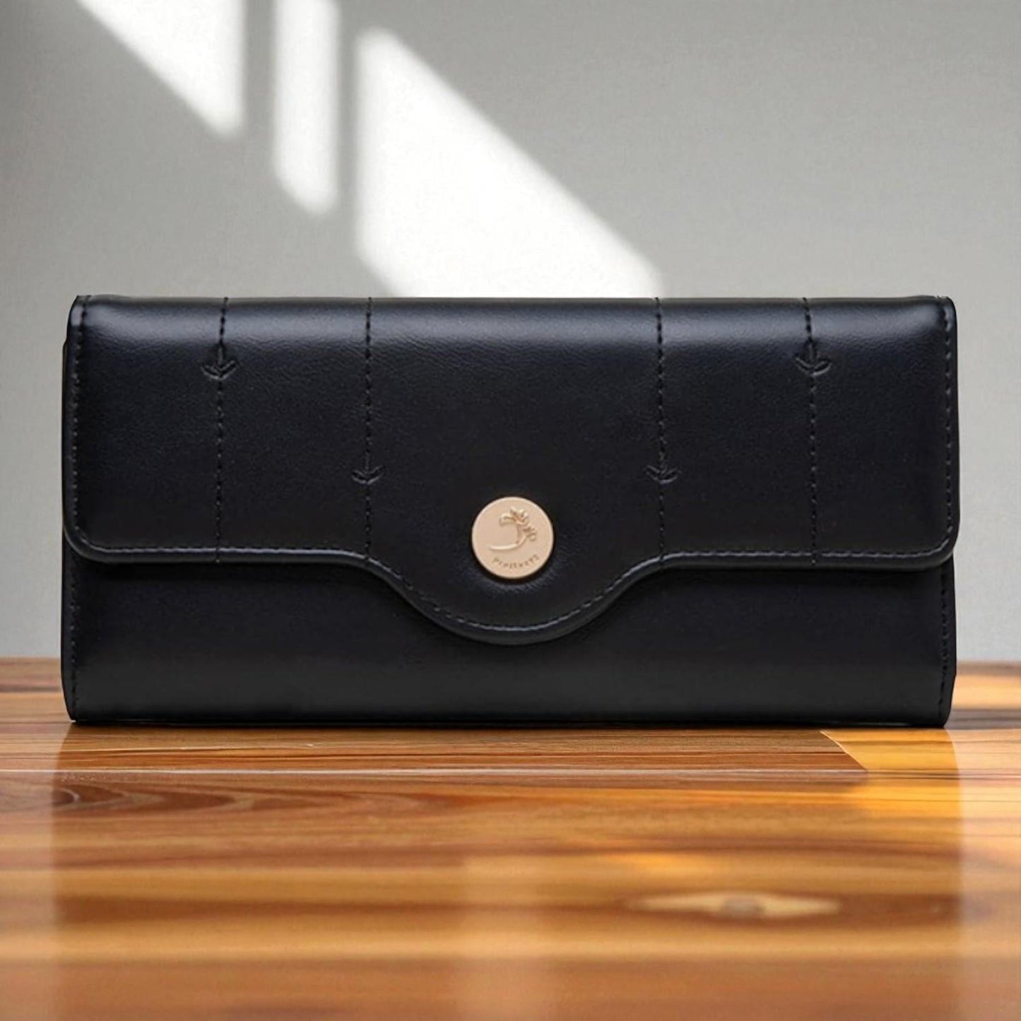 Angela Wallet