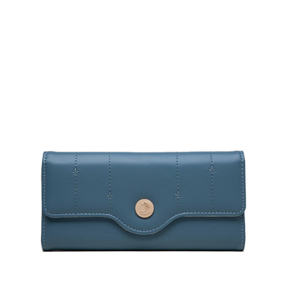 Angela Wallet