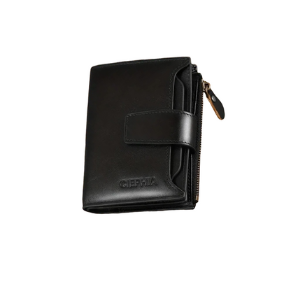 Jonas Trifold Wallet