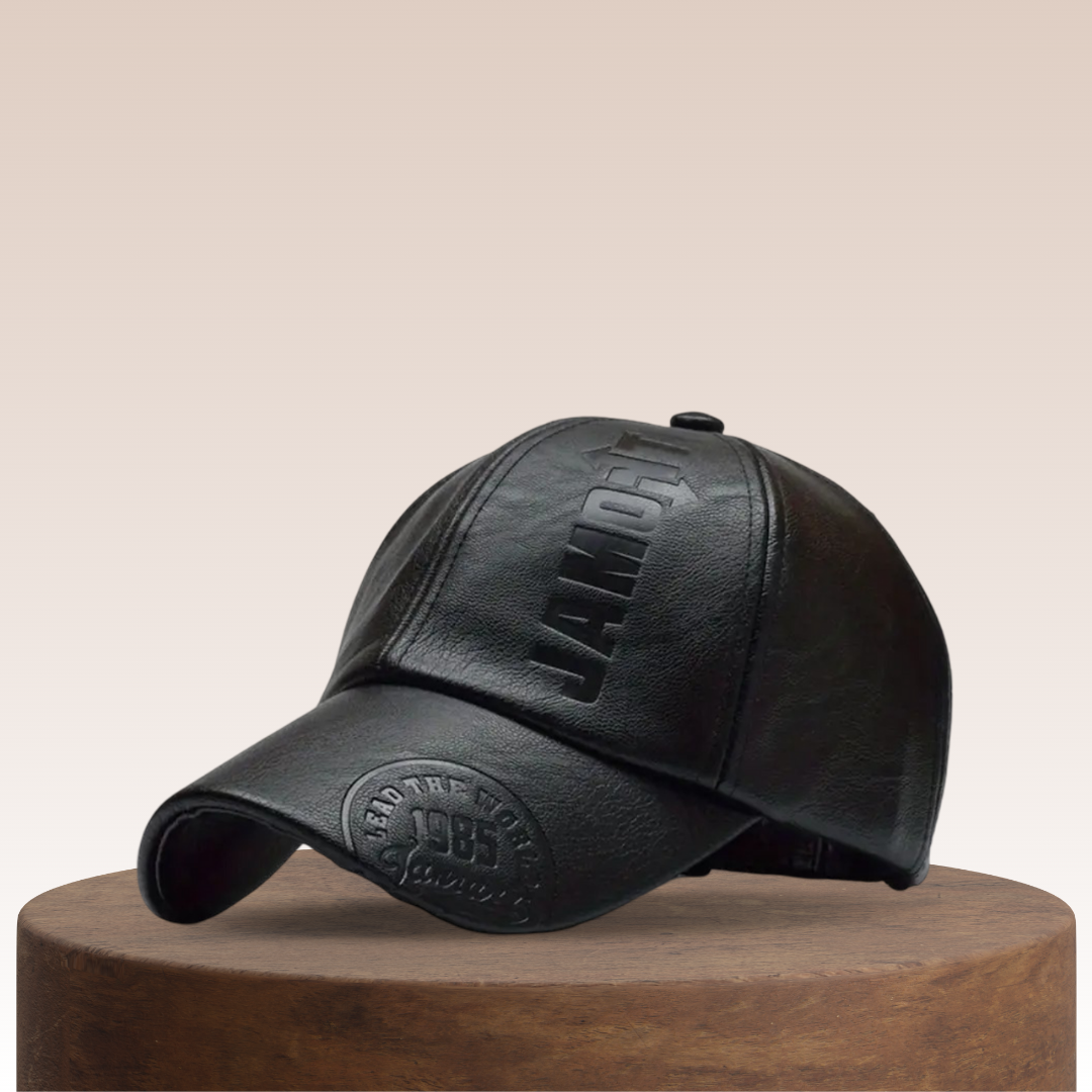 Daniel Baseball Cap