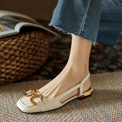 Lightweight Comfortable Orthopedic Sandals