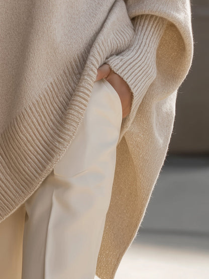 Maglione - Oversized Sweater