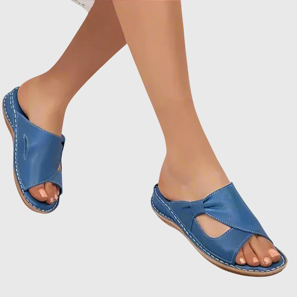 Anna™ | Orthopedic Sandals